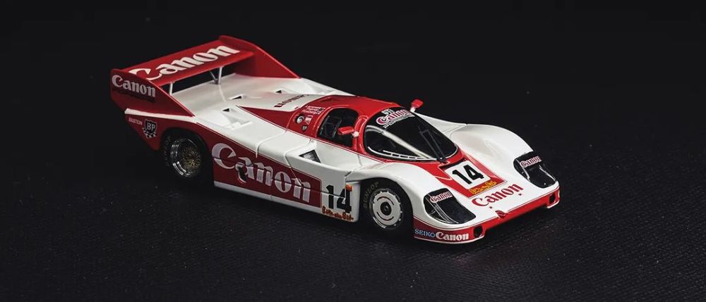 两百不到就能买到精致的可开门1 43 腾讯新闻