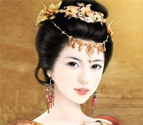 王莽有何特殊之处为何头颅被收藏了272年史学家疑似穿越者