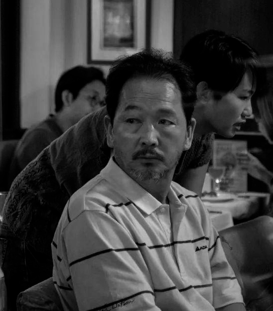 廖启智从此开启了自己黄金配角的生涯70余部电影以及13部舞台剧作品