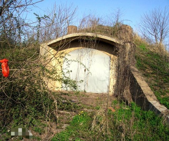 南京发现一东吴大墓,专家猜测是孙休墓,但至今不能确定_腾讯新闻