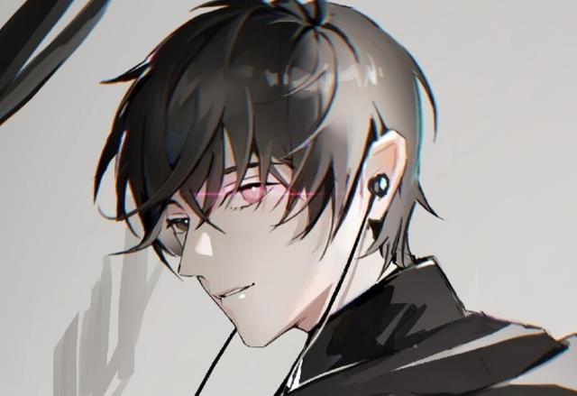 刚追完《独家占有》,又沦陷在傅九的这部高干文,男主高级腹黑!