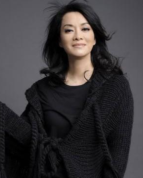 毛阿敏近照曝光曾经的歌坛一姐如今变这样儿子隐瞒多年被曝光