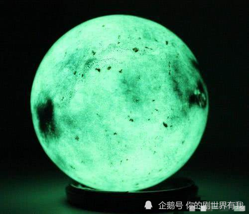 中国5大顶级文物,一件价值8亿元,图5被日本奉为国宝|夜明珠|考古|女史