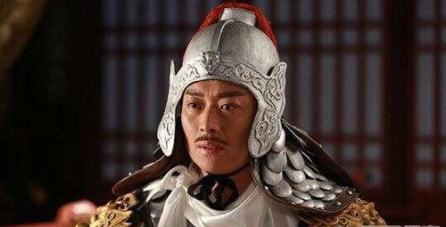 都说千军万马避白袍历史上白袍将军的战绩到底有多强