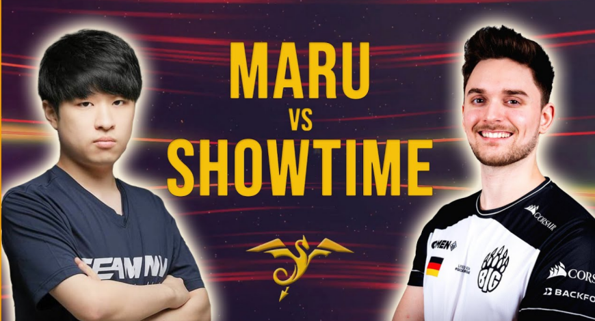 我们学习到了来自ig战队元老神族macsed的pvz绝学"虚空巨像家长会",而