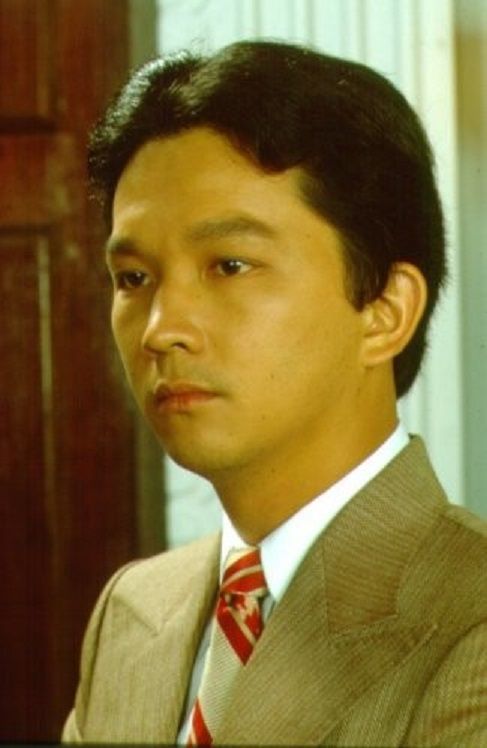 他是人生最佳男主角,忆廖启智_腾讯新闻