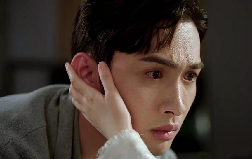 司藤百度云全130集全网盘1080p已更新无删减资源已完结