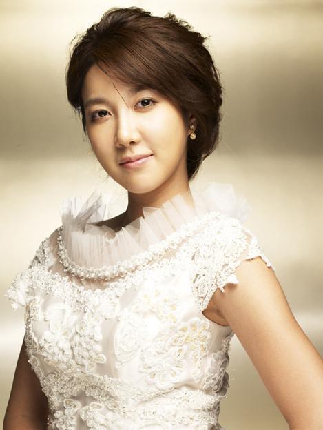 顶楼的李智雅就是女王本王被爆与徐太志隐婚14年