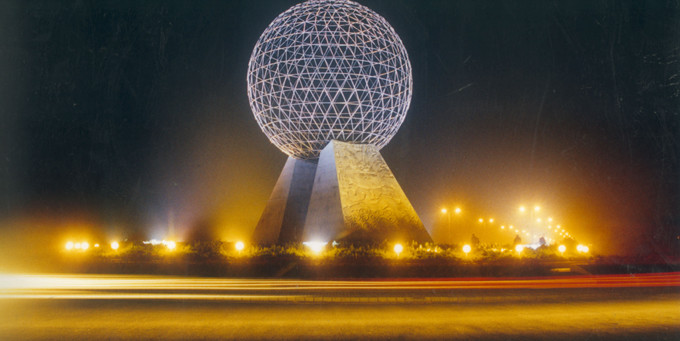 家乡丰县!_腾讯新闻