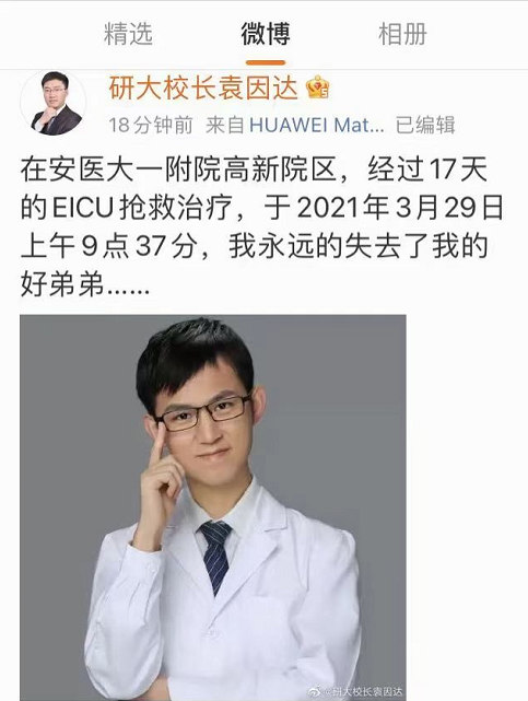 纪念刘不言老师停更一天