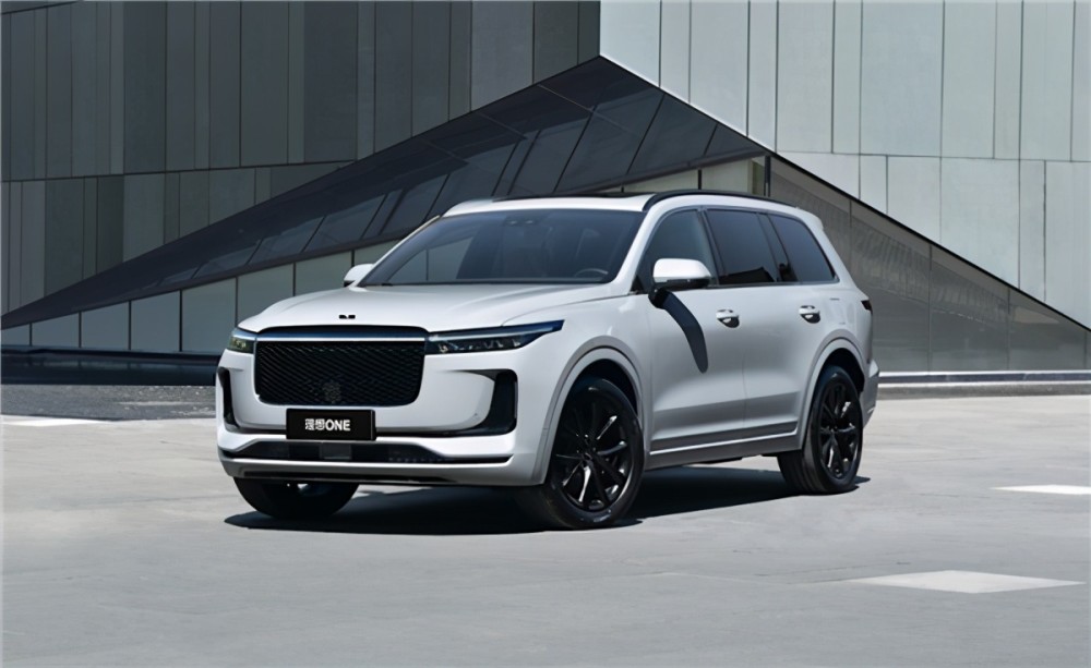 电瓶车电瓶排行榜_智能电动车排行榜:九号电动车高分遥遥领先!