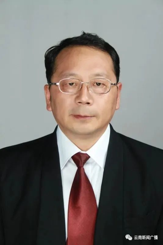 00,云南省人民政府外事办公室,云南大学,云南民族大学的嘉宾将走进