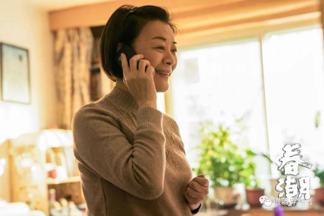 田壮壮,李少红,李玉,杨荔钠,郑大圣,松太加,唐晓白,田华,戴玮,李冬梅