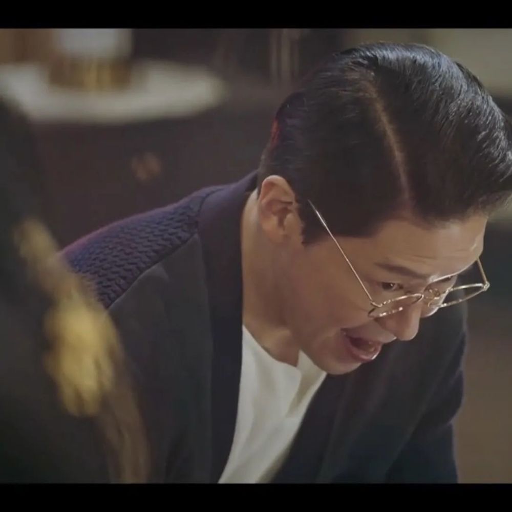 表情顶楼表情包搞笑