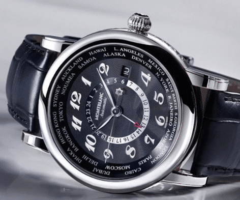 户外运动手表排行榜_室内室外运动全覆盖,三星GalaxyWatch3就是这么全面