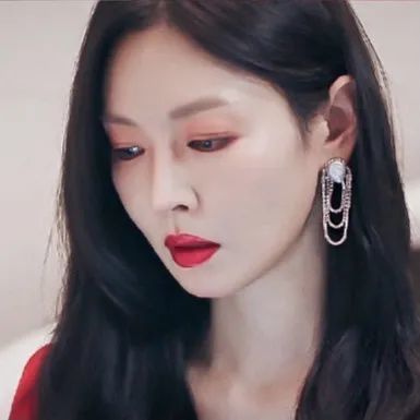 头像顶楼头像千瑞珍