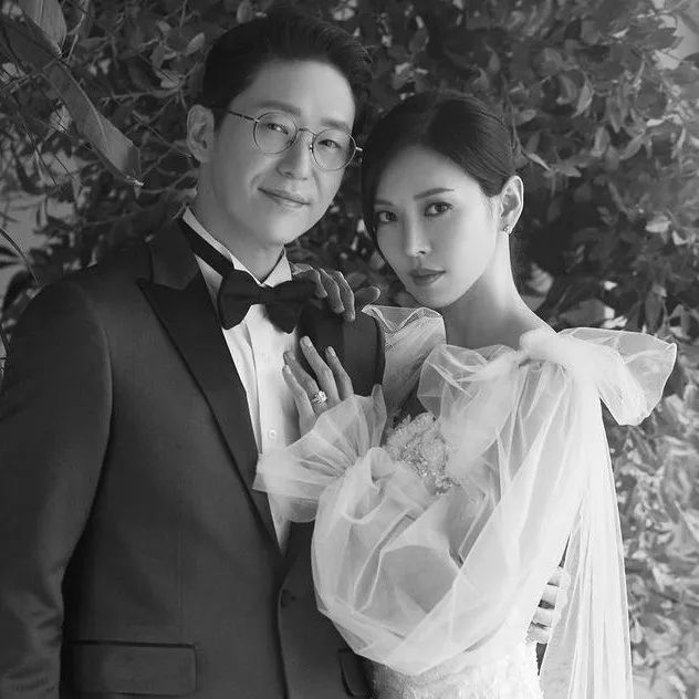 头像顶楼头像千瑞珍