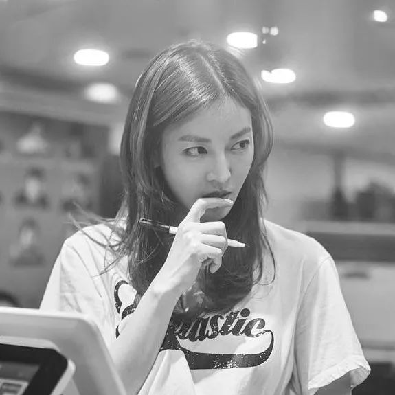 头像顶楼头像千瑞珍