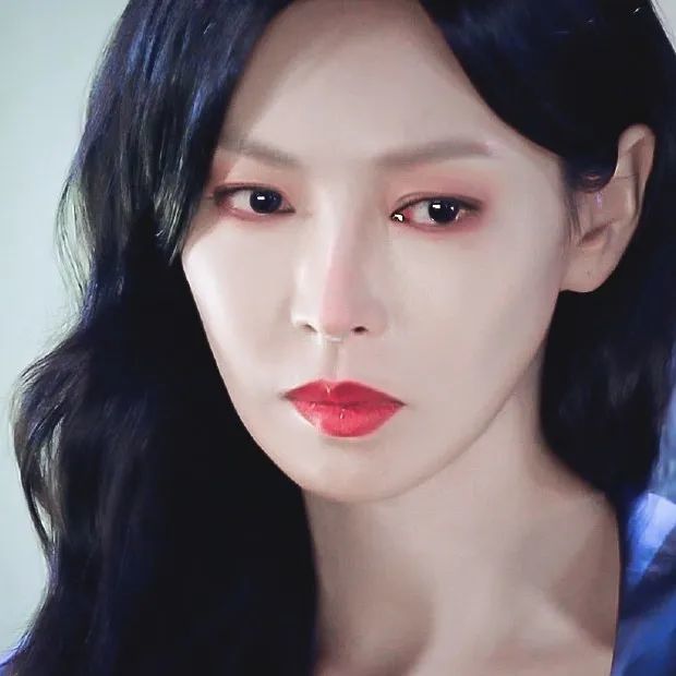 头像顶楼头像千瑞珍