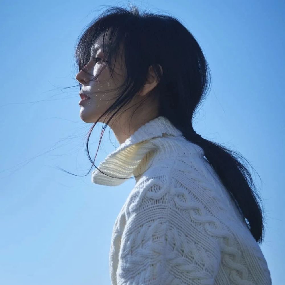 头像顶楼头像千瑞珍