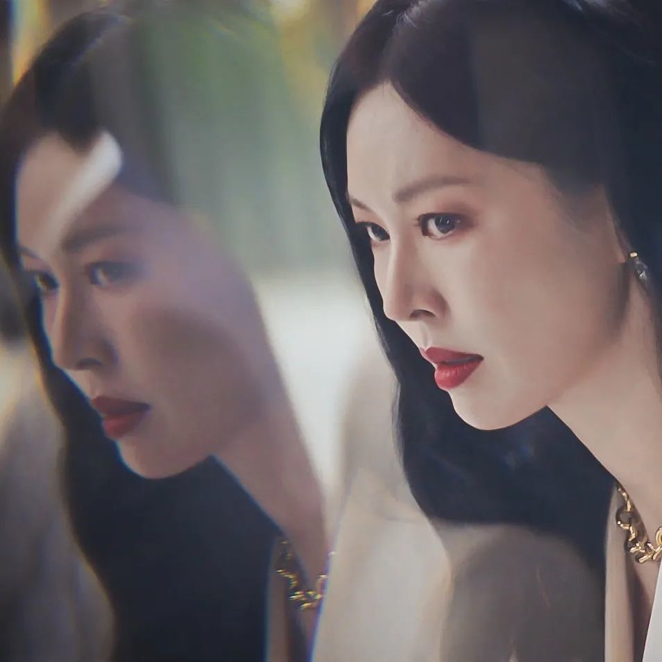 头像顶楼头像千瑞珍