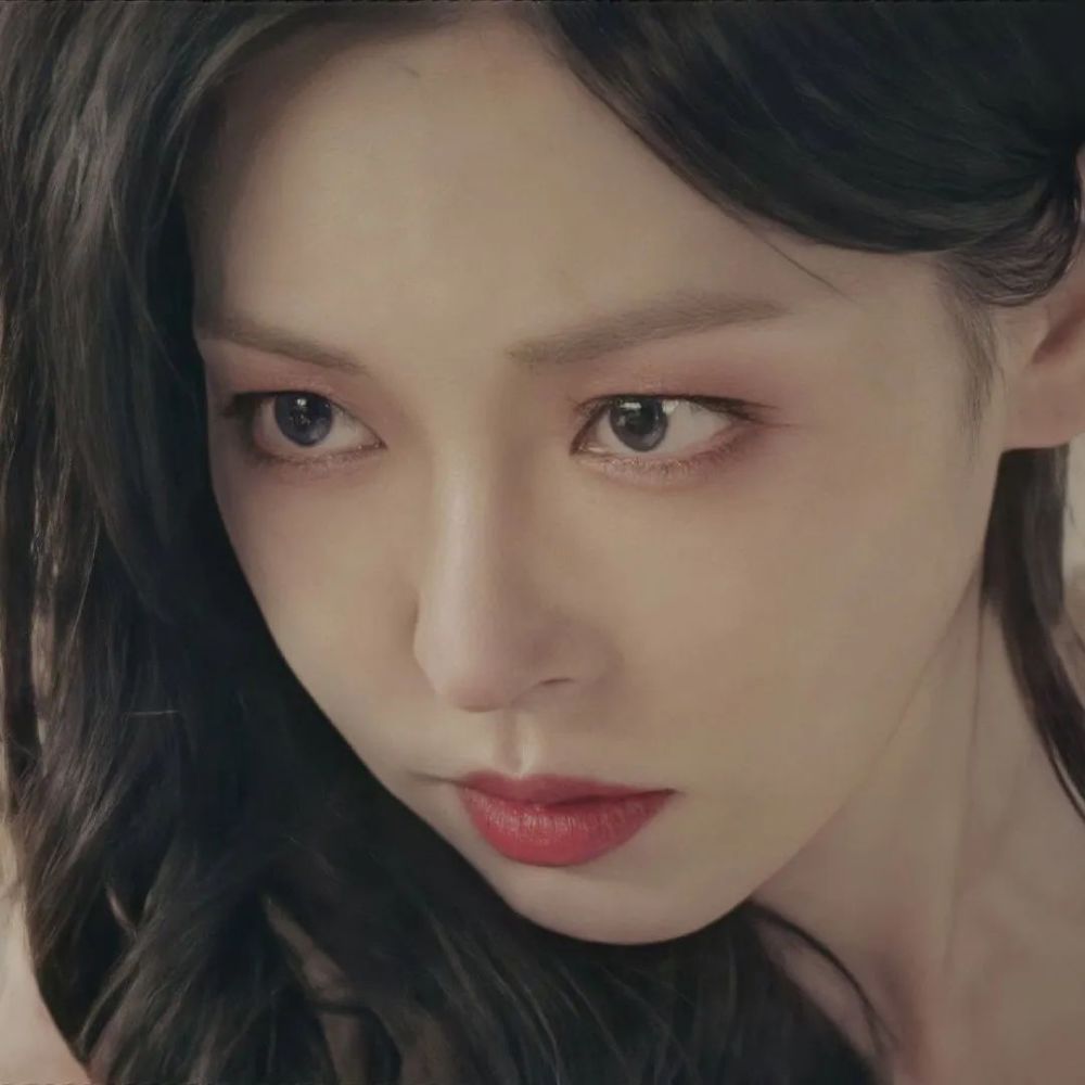 头像顶楼头像千瑞珍