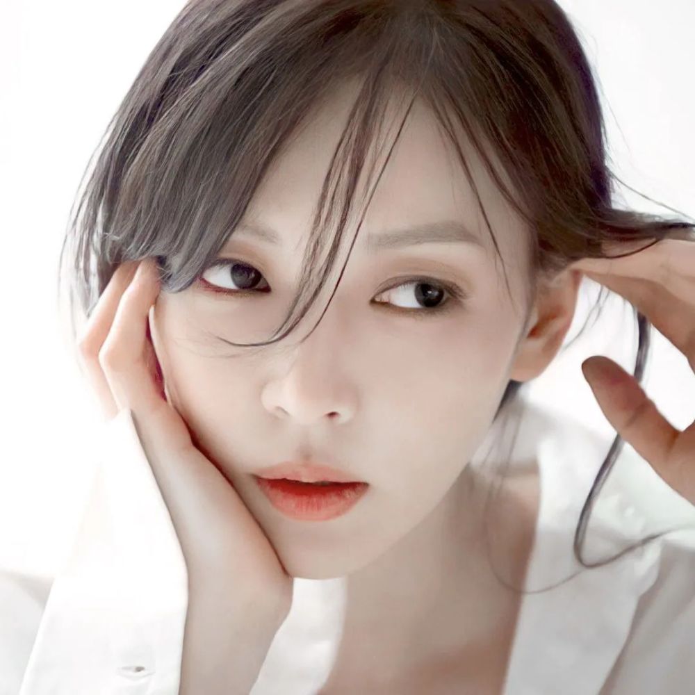 头像顶楼头像千瑞珍