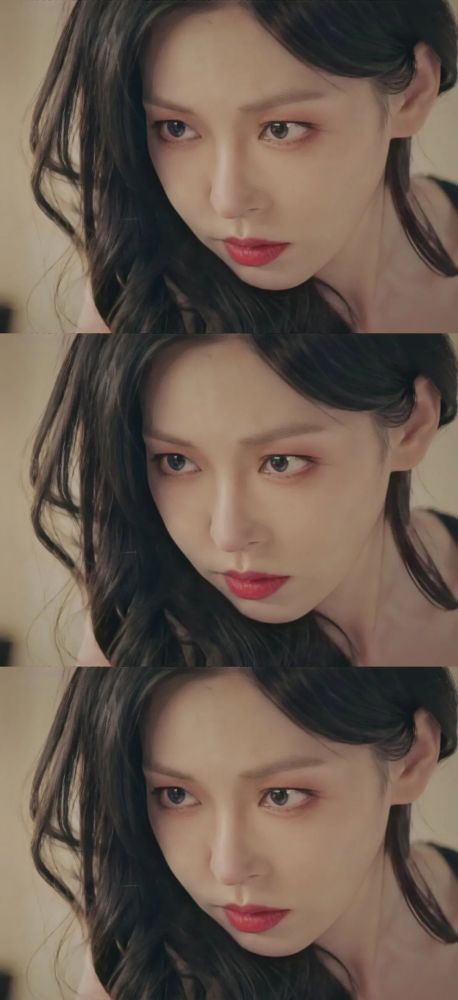 壁纸|顶楼千瑞珍壁纸高清全面屏