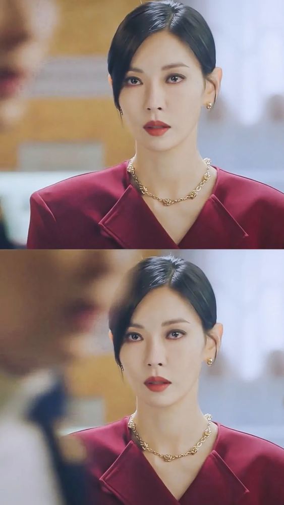 壁纸|顶楼千瑞珍壁纸高清全面屏