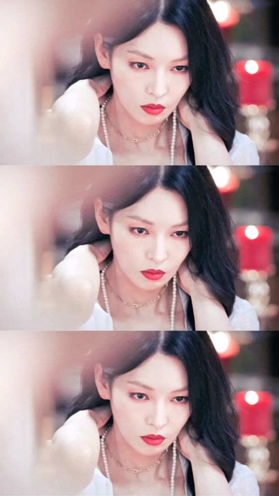 壁纸|顶楼千瑞珍壁纸高清全面屏