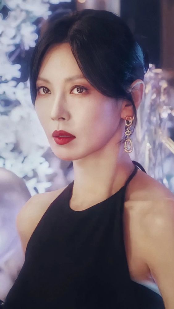 壁纸|顶楼千瑞珍壁纸高清全面屏