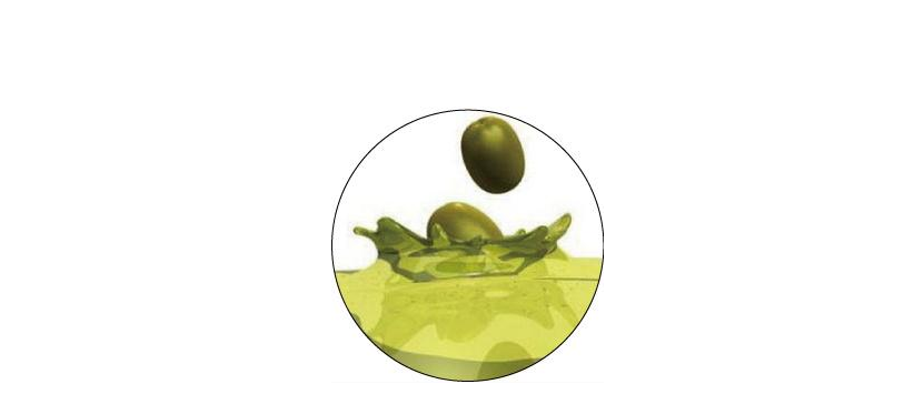 水媚蛙 带你了解皮肤屏障受损的宝藏 角鲨烷 腾讯新闻