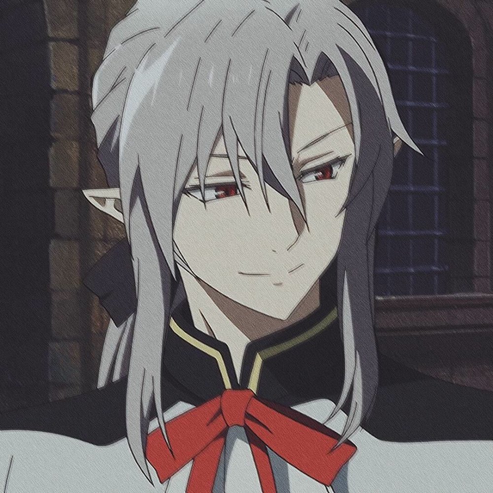 动漫组图集总有一个你喜欢