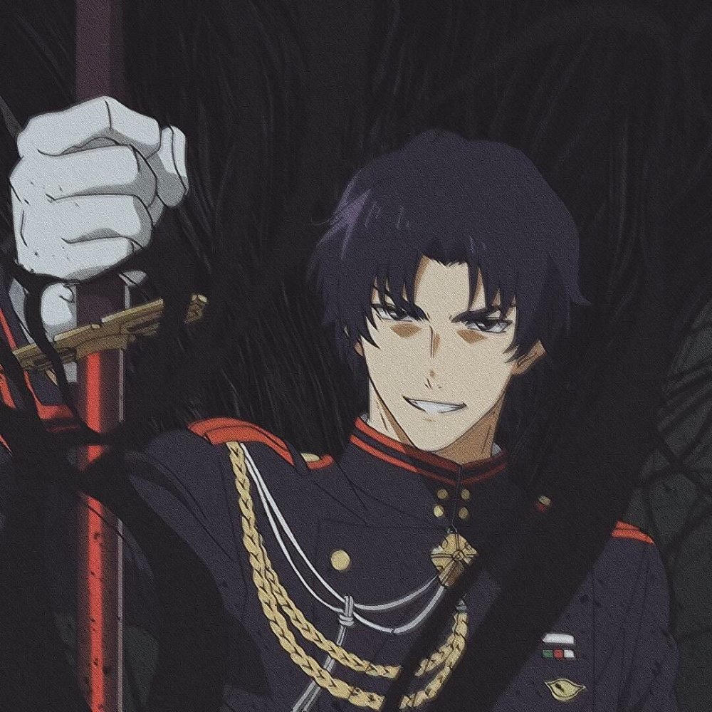 动漫组图集总有一个你喜欢