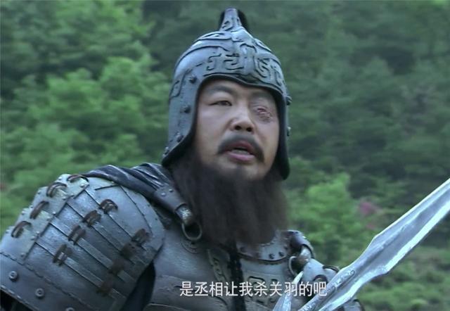 夏侯惇和夏侯渊,究竟谁更厉害