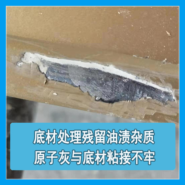 腾讯内容开放平台