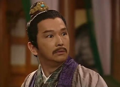 廖启智因病去世!生前玩命拍戏还经历丧子之痛,命运对他太残忍