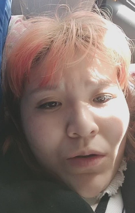 28岁郭老师终于官宣怀孕只期待孩子第一句不是耶斯莫拉