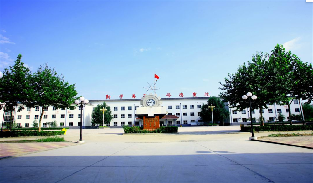 中考淘汰学生过半,职高技校成为唯一出路,家长:赶快取消职高技校