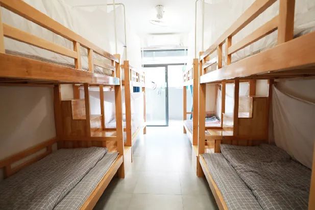 3分钟带你了解东莞这所低调出圈的"黑马"学校