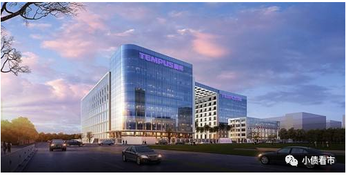 “票代巨头”腾邦国际生死一线 激进扩张爆发债