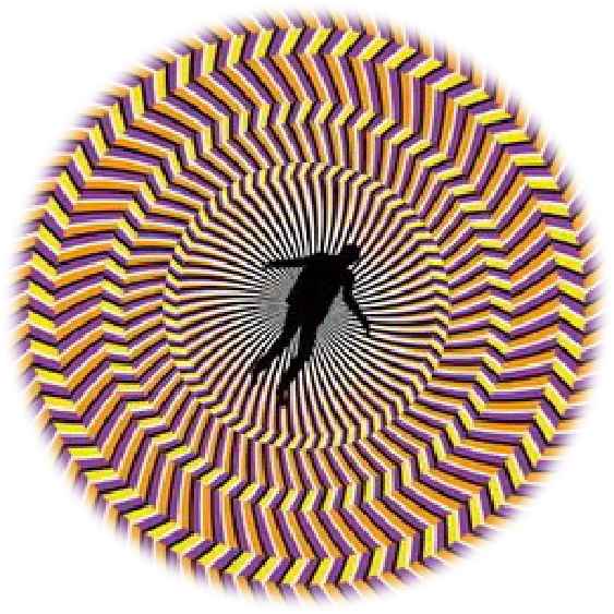 中医针灸在行动之眩晕