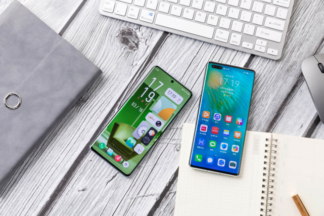 vivo|华为mate40 pro|徕卡|vivo x60 pro