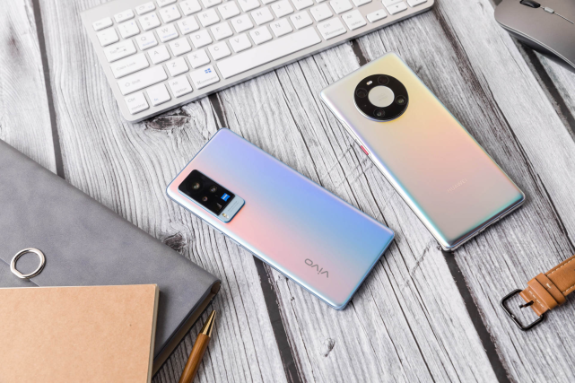 vivo|华为mate40 pro|徕卡|vivo x60 pro