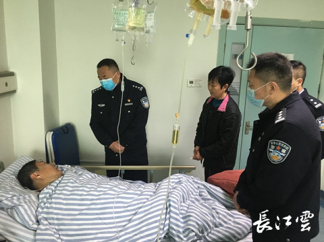 武警总医院黄牛当日挂号说到必须做到的简单介绍