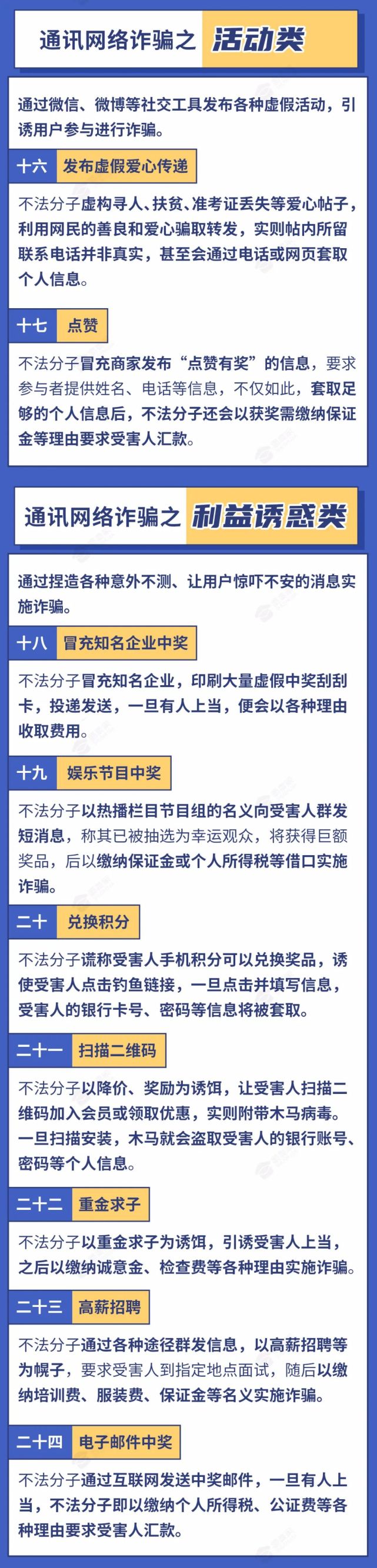 金坛特大诈骗案宋月琴图片