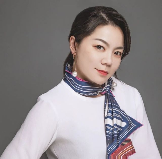 我在大陆当网红:一颗红心爱祖国|台湾|许辰瑞|王筠婷|大陆