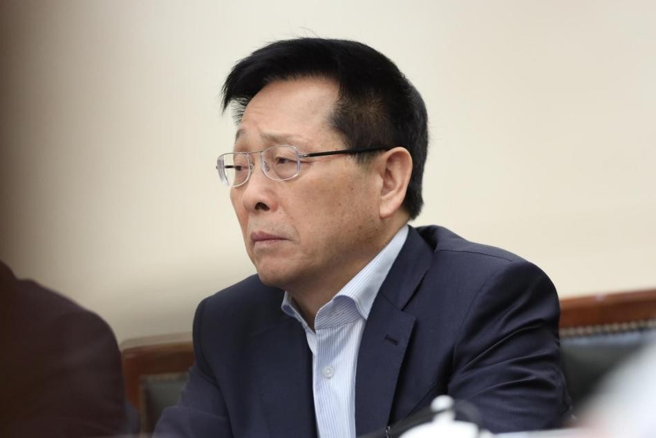 王守义去世之后,王银良接过"王守义",但此时的王银良并不想将这个家族