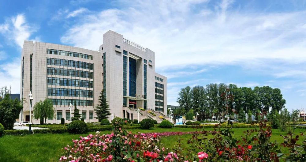 甘肃林业职业技术学院2021年高职扩招报考指南