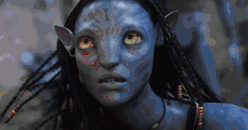 阿凡达|潘多拉|格瑞斯|奈蒂莉|纳威|杰克